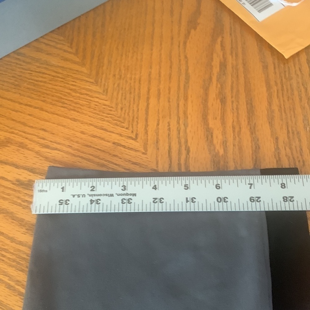 Under armor loose fit pants - Picture 6 of 8
